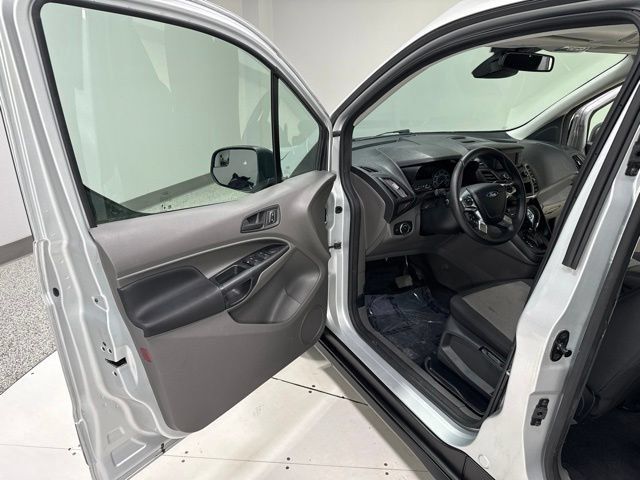 Used 2023 Ford Transit Connect XL FWD image 9