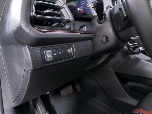 New 2026 Chevrolet Traverse RS w/ LPO, Floor Liner Package image 34