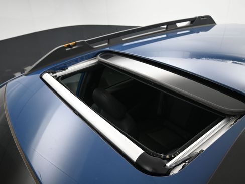 Used 2024 Subaru Outback Wilderness image 23