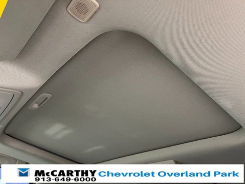 Used 2020 Chevrolet Suburban Premier image 27