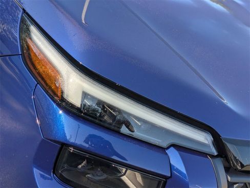 New 2026 Subaru Outback Touring XT image 9