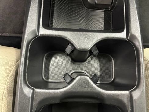 Used 2018 Honda CR-V EX image 32
