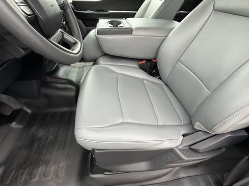 Used 2024 Ford F150 XL RWD image 20