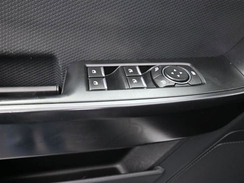 Used 2021 Ford F150 XL w/ STX Appearance Package image 14