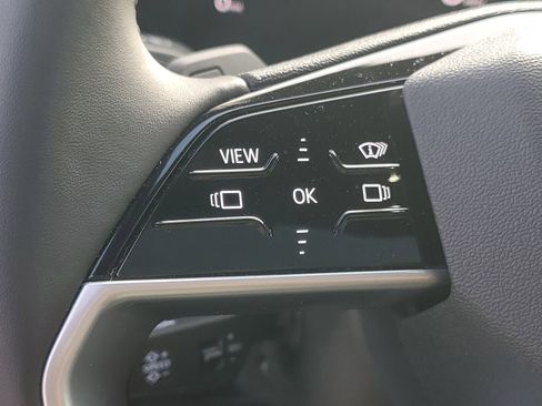 New 2025 Audi Q5 Premium Plus image 24