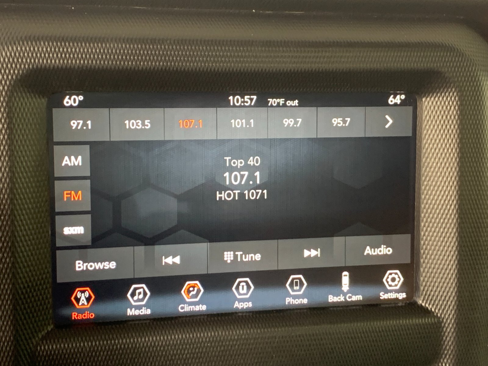 Used 2020 Jeep Wrangler Unlimited Rubicon AWD/4WD image 26