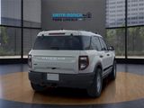 Used 2024 Ford Bronco Sport Big Bend image 2