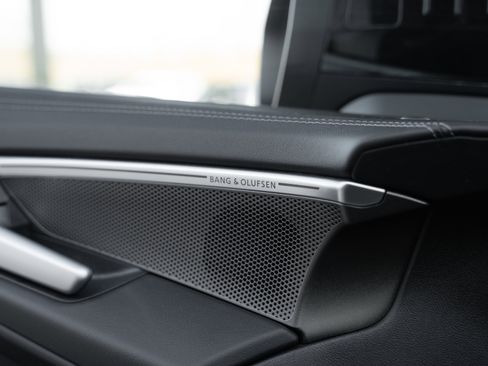 Certified 2025 Audi A5 2.0T Premium Plus Sedan w/ Premium Plus image 20