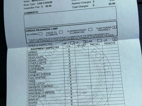 Used 2018 Mercedes-Benz C 300 Sedan image 45