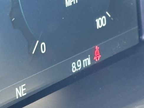 New 2026 Ford F250 Lariat w/ Lariat Premium Package image 17