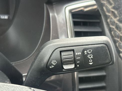 Used 2019 Ford Ranger Lariat w/ Equipment Group 501A Mid image 33