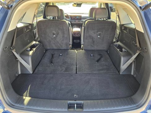 Used 2024 Kia Sorento X-Line EX AWD/4WD image 20