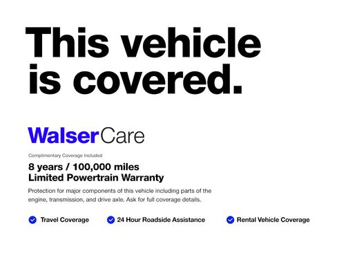 New 2025 Toyota Tacoma TRD Off-Road image 3