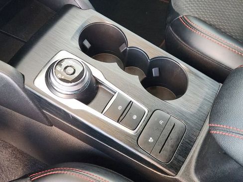 Used 2023 Ford Escape ST-Line image 18