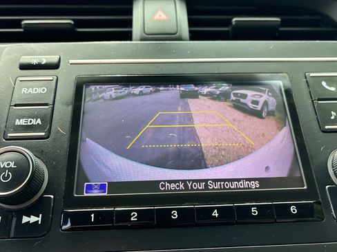 Used 2018 Honda Civic LX image 33