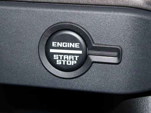 New 2026 Ford Bronco Big Bend AWD/4WD image 38