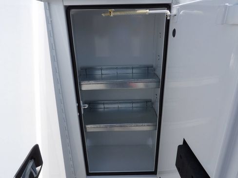 Used 2024 Ford E-350 and Econoline 350 Super Duty w/ Driver's Safety Package RWD image 53