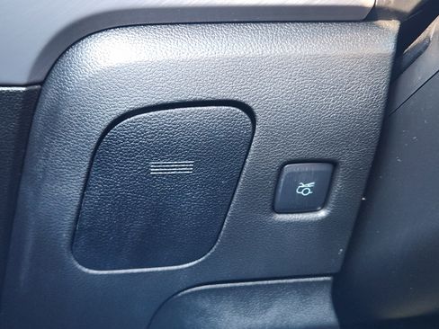 Used 2023 Ford Mustang GT image 33