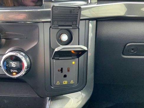 Certified 2021 Ford F150 XLT w/ Equipment Group 302A High image 32