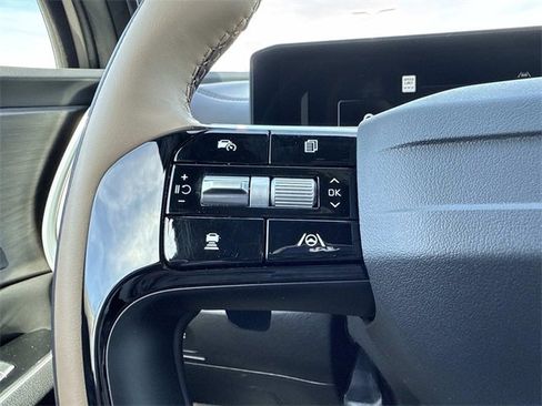 New 2026 Kia Sorento SX Prestige image 27