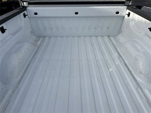 Used 2018 Chevrolet Silverado 1500 LT w/ All Star Edition image 5