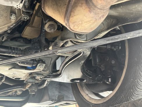 Used 1999 Mercedes-Benz SL 500 image 55