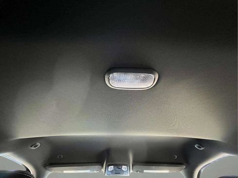 Used 2022 RAM 2500 Tradesman image 21