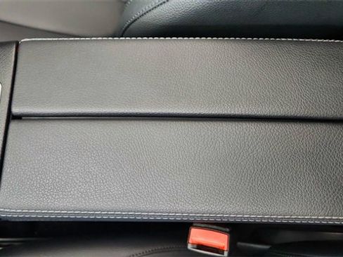 Used 2024 Mercedes-Benz EQB 250+ w/ Driver Assistance Package image 51