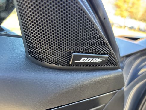 New 2026 MAZDA CX-50 2.5 Turbo w/ Accent Package image 25