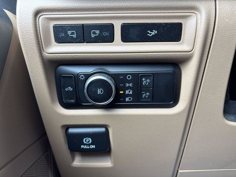 Used 2023 Ford F150 XLT w/ Equipment Group 302A High AWD/4WD image 26