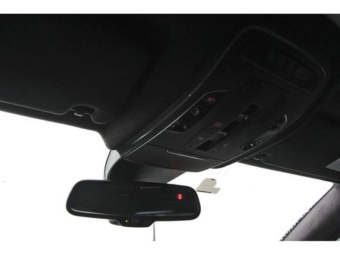 Used 2017 Audi A8 L 4.0T w/ Rear Seat Comfort Package image 11