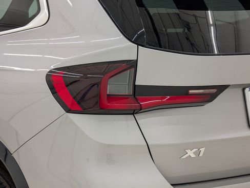 New 2026 BMW X1 xDrive28i w/ Technology Package image 13
