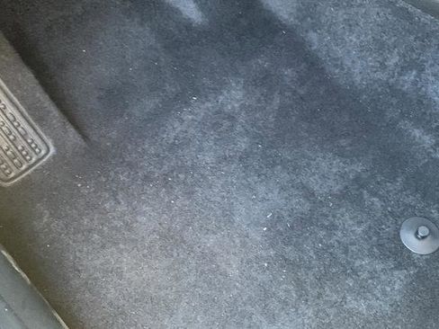 Certified 2026 Jeep Compass Latitude image 48