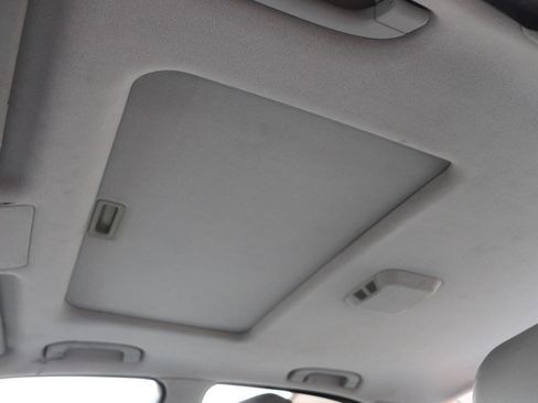 Used 2002 BMW 530i Sedan image 25