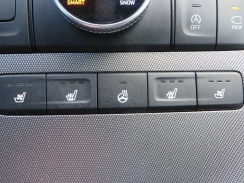 Used 2021 Hyundai Palisade Calligraphy w/ Cargo Package image 58