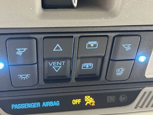 Used 2022 Ford F150 XLT w/ Equipment Group 302A High image 24