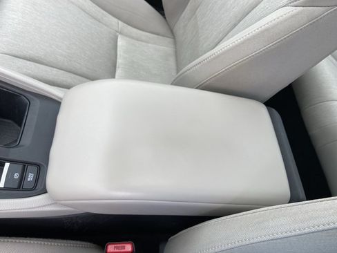 Used 2023 Honda Accord EX image 39