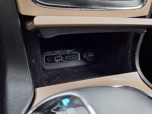 Used 2014 Jeep Grand Cherokee Limited image 14