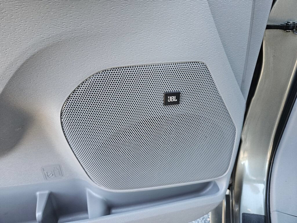 Used 2011 Toyota Sienna XLE w/ Premium Pkg FWD image 21