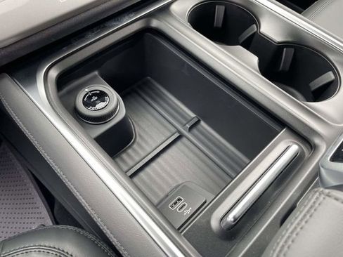 New 2026 Ford Expedition Max Active image 12