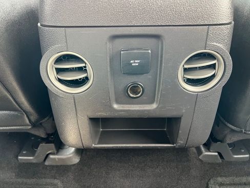 Used 2013 Ford F250 Platinum image 24