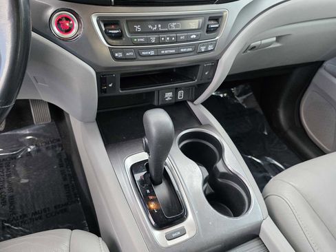 Used 2019 Honda Pilot EX-L image 18