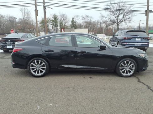 Certified 2024 Acura Integra image 8