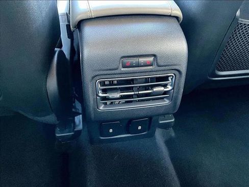 Used 2024 Lincoln Corsair FWD w/ Equipment Group 102A image 25