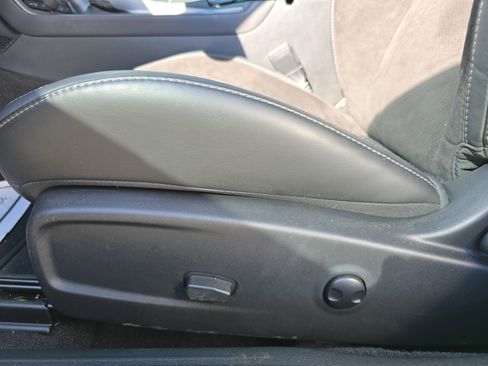 Used 2023 Dodge Challenger R/T Scat Pack image 16