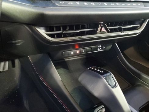 New 2025 Dodge Charger R/T w/ Quick Order Package 25M R/T image 17