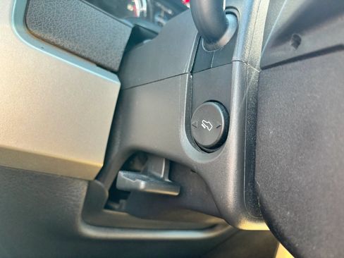 Used 2014 Ford F150 FX4 w/ Equipment Group 402A Luxury AWD/4WD image 28