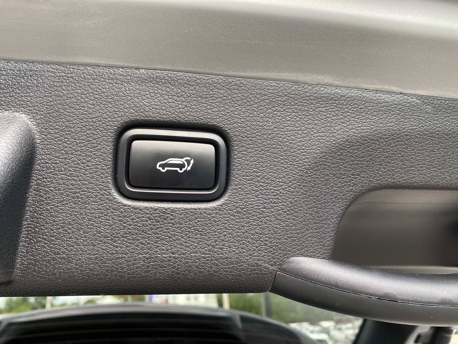 Used 2024 Kia Sportage X-Pro Prestige AWD/4WD image 6