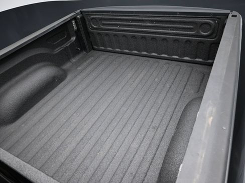 Used 2016 RAM 1500 Lone Star RWD image 43