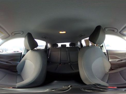 Used 2025 Hyundai Kona SEL image 43